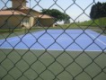 /album/itu-condominio-terrenos-t-001-/imoveis-na-porta-do-sol-14-jpg/